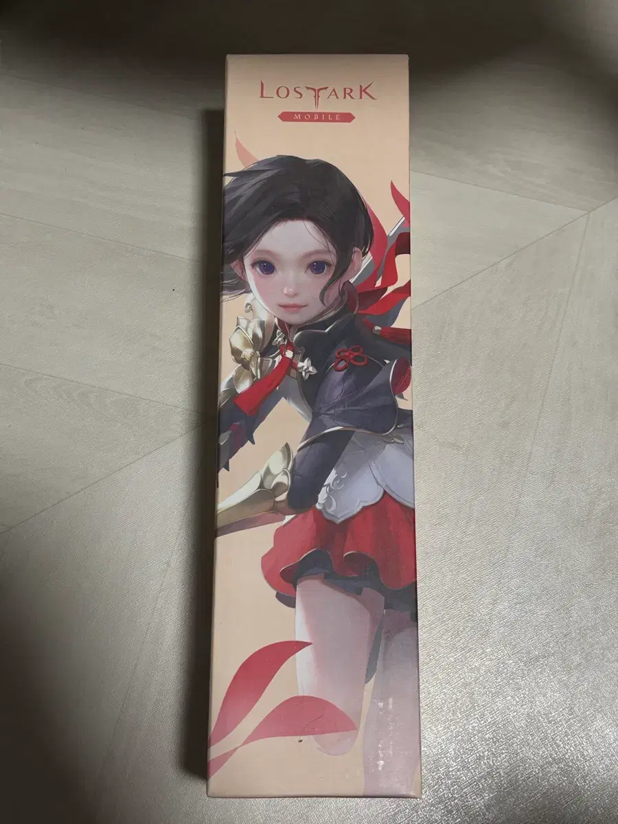 thumbnail-0